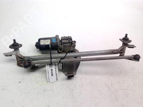 front-wiper-motor-opel-corsa-c-x01-2000-2001-2002-2003-2004-2005-2006-2007-2008-2009-27472640 main image