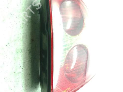 Right taillight VW PASSAT B5.5 (3B3) 1.9 TDI | BP36430511C35 - Image 3
