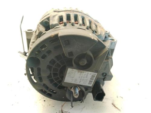 Alternator MINI MINI (R50, R53) Cooper | BP25486303M7 - Image 4
