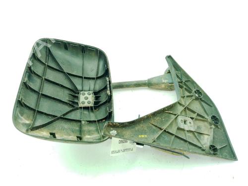 Used Left mirror VW TRANSPORTER T4 Platform/Chassis (70E, 70L, 70M, 7DE, 7DL, 7D 2.4 D (78 hp) 31659218
