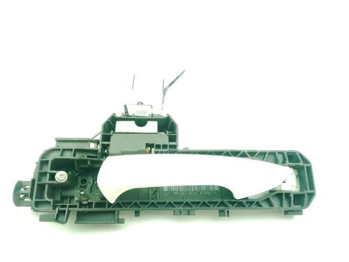 front-left-exterior-door-handle-mercedes-benz-e-class-w212-2009-2010-2011-2012-2013-2014-2015-2016-30803322 main image
