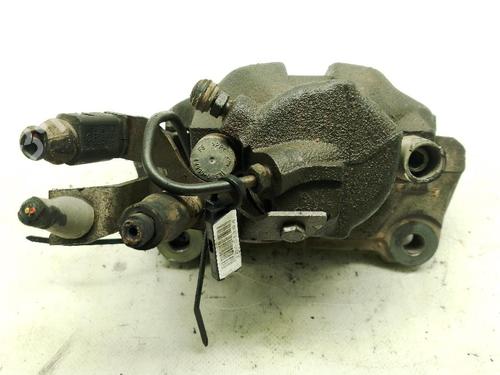 Right front brake caliper SEAT EXEO ST (3R5) 2.0 TDI | BP33036828M104 - Image 3
