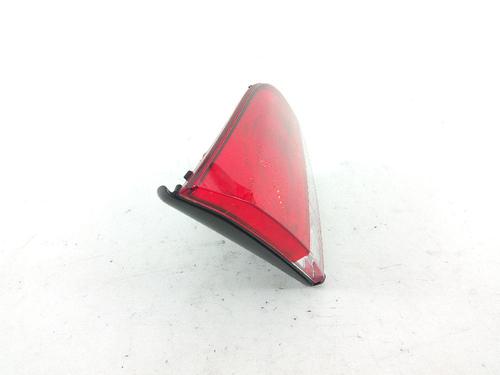 Left tailgate light VW GOLF VI (5K1) 1.6 TDI | BP18376258C79 