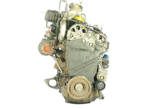 Engine SEAT LEON (5F1) 1.6 TDI | BP36291583M1  - Image 5
