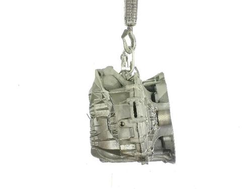 Gearbox MERCEDES-BENZ A-CLASS (W176) A 180 CDI / d (176.012) | BP31871053M3 - Image 3
