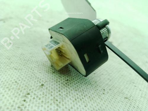 Mirror switch AUDI A3 Sportback (8VA, 8VF) 1.4 TFSI e-tron | BP26881615I25 