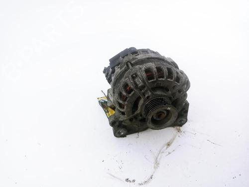 Alternator SEAT IBIZA IV (6J5, 6P1) 1.0 | BP18362330M7 
