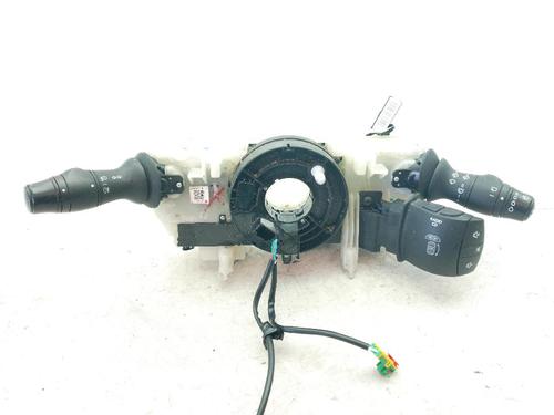 headlight-switch-renault-megane-iii-hatchback-bz01_-b3_-2008-24047970 main image