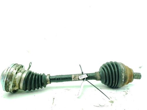 Used Left front driveshaft Left front driveshaft SEAT LEON ST (5F8) 2.0 TDI (150 hp) 35774425 35774425