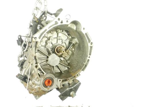 gearbox-kia-picanto-ii-ta-2011-2012-2013-2014-2015-2016-2017-2018-31609167 main image