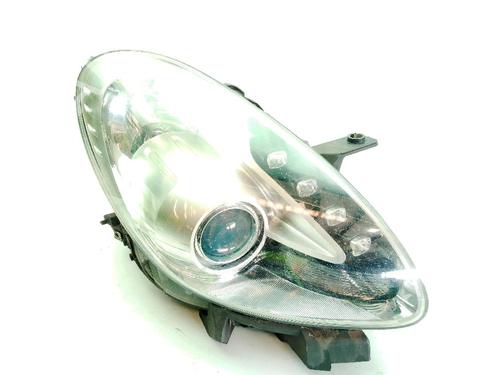 Used Right headlight ALFA ROMEO GIULIETTA (940_) 2.0 JTDM (940.FXL1A) (140 hp) 30314574