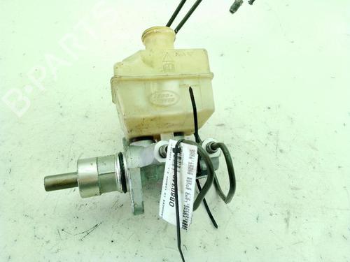 Used Brake master cylinder LAND ROVER RANGE ROVER SPORT I (L320) 2.7 D 4x4 (190 hp) 30146279