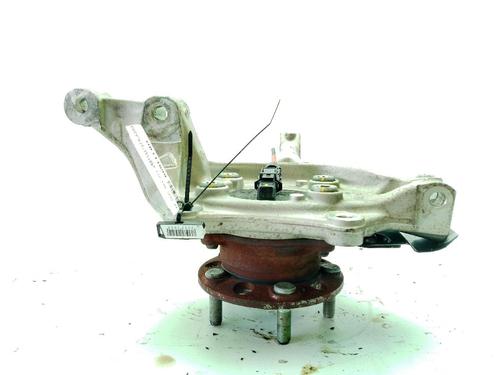 Right front steering knuckle KIA EV6 (CV) 77 | BP33811203M26 - Image 3