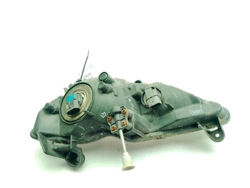 Left front fog light HYUNDAI i20 II (GB, IB) 1.2 | BP30191668C30 