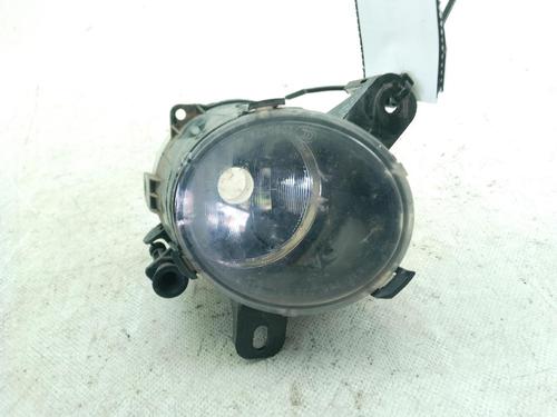 Used Left front fog light Left front fog light OPEL CORSA E (X15) 1.4 (08, 68) (90 hp) 20156727 20156727