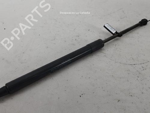 tailgate-lift-support-dacia-duster-hs_-2010-2011-2012-2013-2014-2015-2016-2017-2018-24042012 main image
