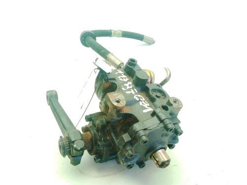 Lenkgetriebe für Lenkgetriebe MERCEDES-BENZ CLK (C208) CLK 200 Kompressor (208.344) (163 hp) 36291656 36291656