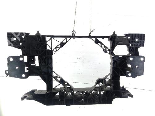 Other RENAULT SCÉNIC III (JZ0/1_) 1.2 TCe (JZ16) | BP18368250O1 