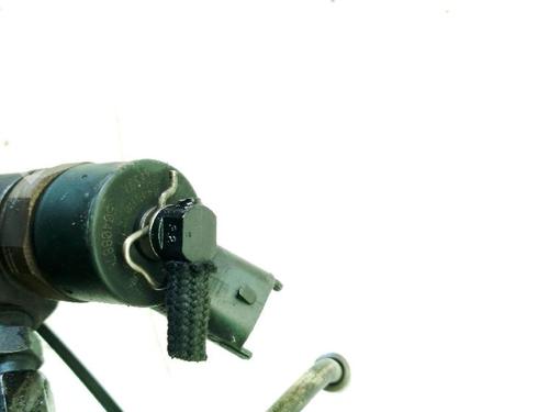 Injector IVECO DAILY IV Van 35C11 V, 35S11 V | BP38589581M100  - Image 5
