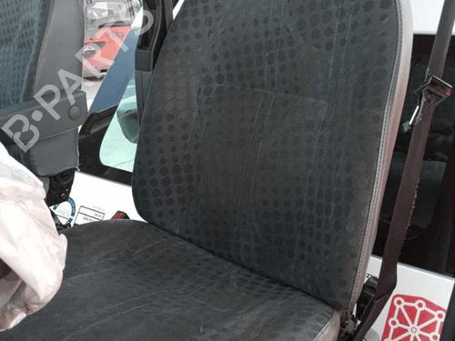 Alternator FORD TRANSIT Van (FA_ _) 2.4 TDCi RWD | BP24040952M7 