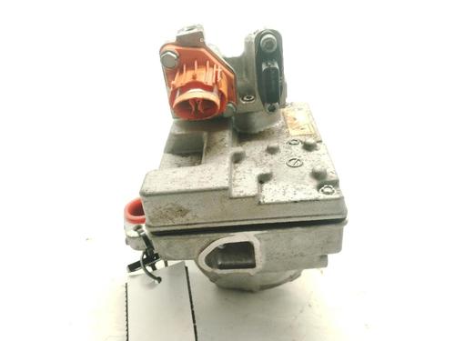 Used AC compressor AC compressor SMART FORTWO Coupe (453) electric drive / EQ (453.391) (56 hp) 27994742 27994742