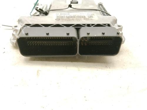 Electronic module BMW 1 (F20) 116 d | BP36765372M83 - Image 2