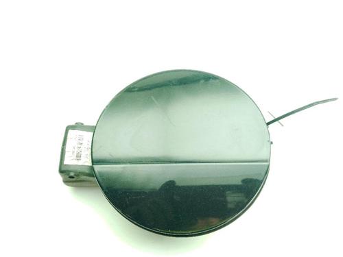 Used Fuel flap VW PASSAT B7 Variant (365) 2.0 TDI (140 hp) 29908650