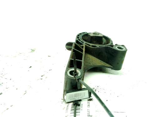 Engine mount CHEVROLET CRUZE Hatchback (J305) 1.6 | BP39635457M89 - Image 4