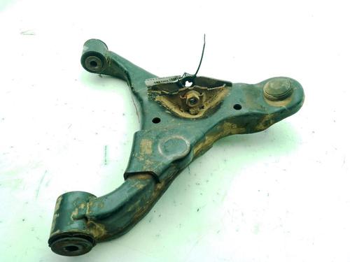 Used Right front suspension arm FORD RANGER (TKE) 2.2 TDCi 4x4 (150 hp) 30803519