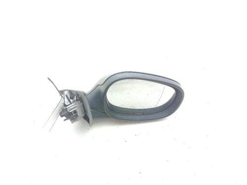 Used Right mirror BMW 3 Touring (E91) 320 d (163 hp) 22368821
