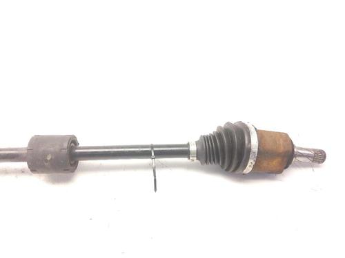 Right front driveshaft OPEL CORSA D (S07) 1.4 (L08, L68) | BP18376431M39 