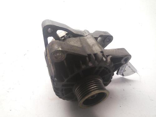 Alternator FORD FUSION (JU_)  | BP24048192M7 