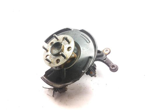 Right rear steering knuckle TOYOTA COROLLA Hatchback (_E21_, _EA1_, _EH1_) 1.8 VVTi Hybrid (ZWE219) | BP24047884M28 