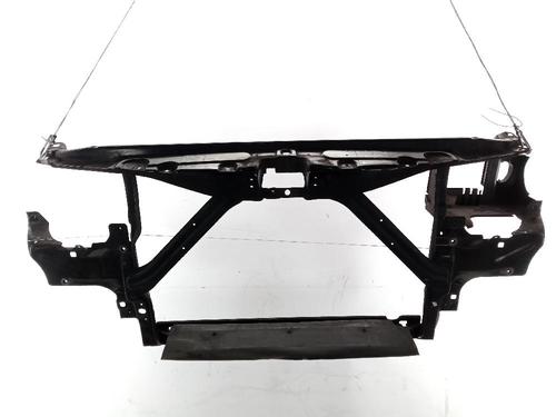 Used Front slam panel Front slam panel SEAT LEON (1M1) [1999-2006] 31966713 31966713