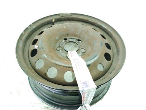 BP34264032C45 main image