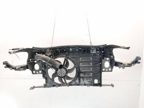 Front slam panel MINI MINI (R56) Cooper | BP36555035C72 - Image 3