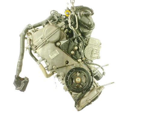 Engine TOYOTA YARIS (_P13_) 1.5 Hybrid (NHP130_) | BP38036112M1 - Image 5