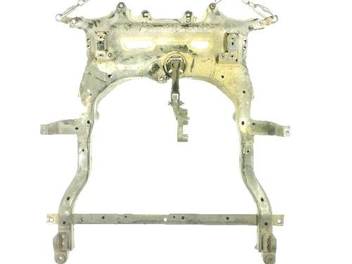 Used Subframe Subframe OPEL ASTRA K (B16) 1.6 CDTi (68) (110 hp) 38718586 38718586