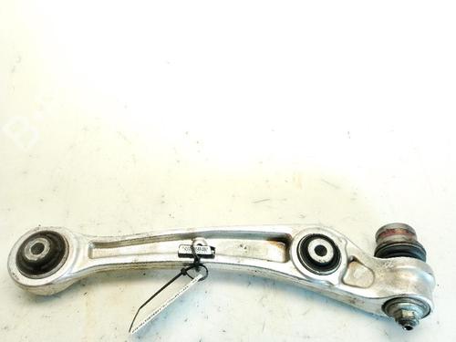 Right front suspension arm AUDI A4 B8 Avant (8K5) 2.0 TDI | BP27979162M13 