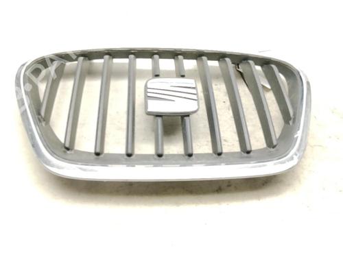 Used Grille Grille 37067325 37067325