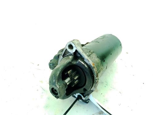 starter-bmw-3-e90-2004-2005-2006-2007-2008-2009-2010-2011-2012-33426257 main image