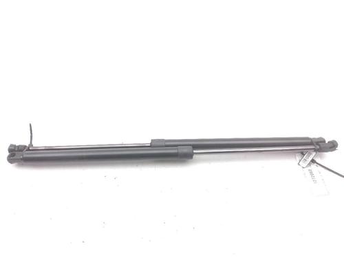 tailgate-lift-support-citroen-c5-iii-break-rw_-2008-2009-2010-2011-2012-2013-2014-2015-2016-2017-24040807 main image