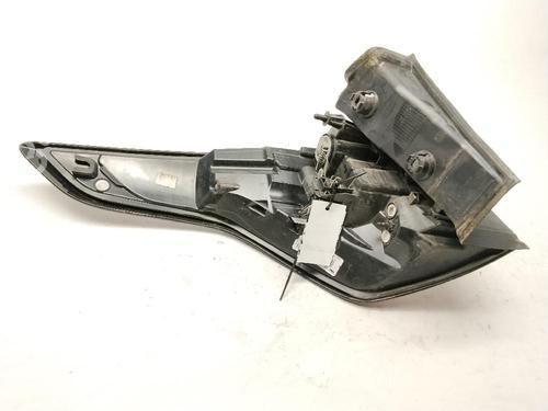 Right taillight FORD KUGA II (DM2) 1.5 EcoBoost 4x4 | BP39119654C35 - Image 4