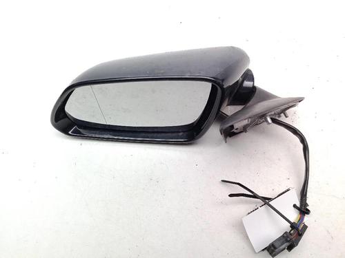 Used Left mirror SKODA OCTAVIA II (1Z3) 1.9 TDI (105 hp) 28805082