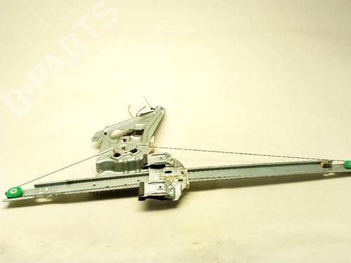 Used Front right window mechanism Front right window mechanism 39163931 39163931