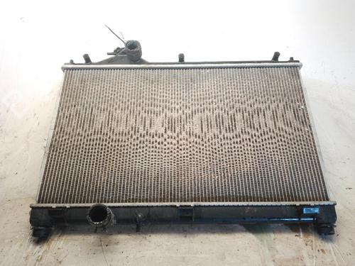 Køler MITSUBISHI OUTLANDER III (GG_W, GF_W, ZJ, ZL, ZK) 2.0 (GF7W) | BP24970233M31 
