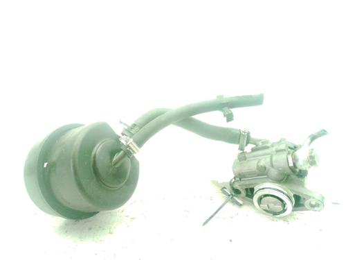 Used Steering pump Steering pump IVECO DAILY V Van 35C17, 35S17, 40C17, 45C17, 50C17, 60C17, 65C17, 70C17 (170 hp) 34002855 34002855