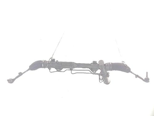 Used Steering rack Steering rack BMW 3 Touring (E91) 320 d (163 hp) 24003837 24003837