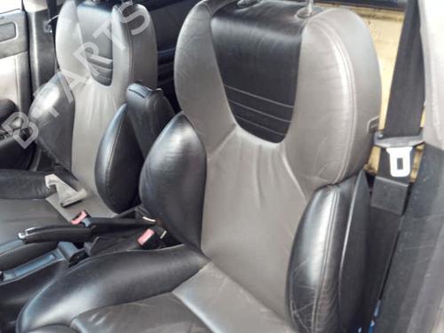 Left mirror AUDI ALLROAD C5 (4BH) 2.5 TDI quattro | BP18361033C26 