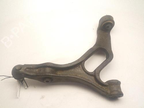 Used Right front suspension arm VW TOUAREG (7LA, 7L6, 7L7) 2.5 R5 TDI (174 hp) 24004167